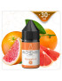 Рідина Alchemist - Grapefruit 30ml 35mg