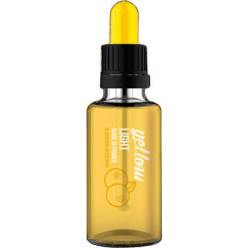 Рідина Jwell Liquids - D'Light Gold Light 30 ml 3 mg