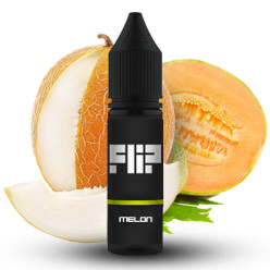 Рідина FLIP - Melon Salt 15ml 25mg