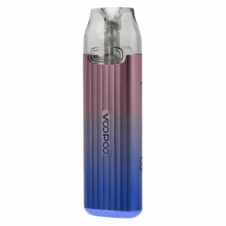 Подсистема VooPoo - VMATE Infinity Edition Pod Kit 900mah (Fancy Purple)