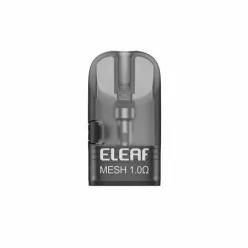 Змінний картридж Eleaf IORE Lite 2 Cartridge 1.0 Ом (1 шт)