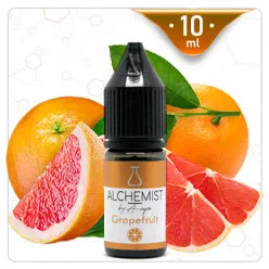 Рідина Alchemist - Grapefruit 10ml 35mg