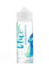 Рідина Cloud Parrot - Blue 3 mg 120 ml