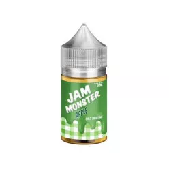 Рідина Jam Monster - Apple Salt 30ml 24mg
