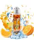 Рідина in Bottle - Orange 60ml 3mg