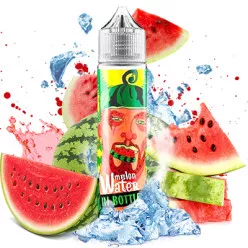 Рідина in Bottle - Watermelon 60ml 3mg