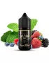 Рідина Wick and Wire - Frozen Forest Salt 30ml 50mg