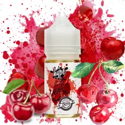 Hype - Cherry 30ml 50mg