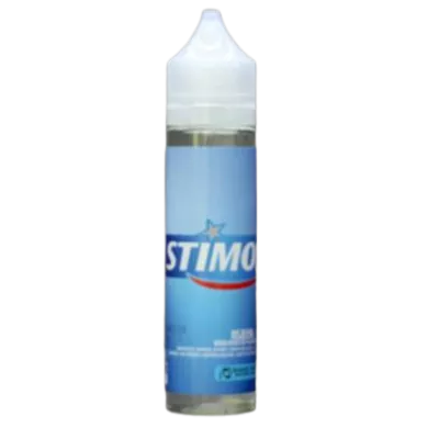 Рідина для електронних сигарет Monster Flavor - Stimorol 3mg 60ml - фото 1