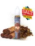 Vegas - Tobacco Salt 30ml 25mg