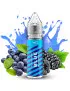 Жидкость WES - Energy Blue Salt 15ml 50mg