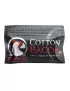 Вата для электронных сигарет Wick N Vape - Cotton Bacon v,2