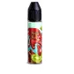 Рідина для електронних сигарет Fluffy Puff - Kiwi & Pomegranate 60ml 1,5mg - фото 3