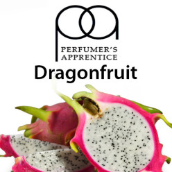 Ароматизатор TPA - Dragon Fruit (Драконів фрукт) 5ml