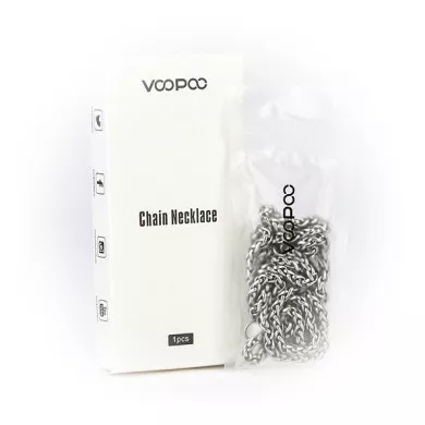 Ланцюжок для Voopoo Drag Nano - фото 1
