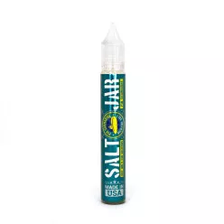 Рідина Salt Jar - Pin Submarine 50 mg 15 ml