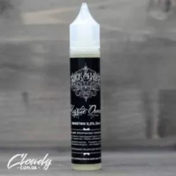 Рідина Wick and Wire - Mystic Donut 30ml 2mg