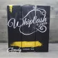 Рідина для електронних сигарет Whiplash - Tea Splash 0 mg 30 ml - фото 4