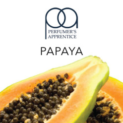 Ароматизатор TPA - Papaya (Папайя) 5ml