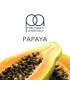 Ароматизатор TPA - Papaya (Папайя) 10ml