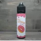 Рідина для електронних сигарет 3Ger - Donut Glazze 3mg 60ml - фото 2