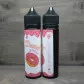 Рідина для електронних сигарет 3Ger - Donut Glazze 3mg 60ml - фото 4