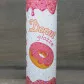 Рідина для електронних сигарет 3Ger - Donut Glazze 3mg 60ml - фото 7