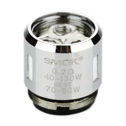 Змінний випаровувач Smok - V8 Baby T6 0,2 Ом (1 шт)