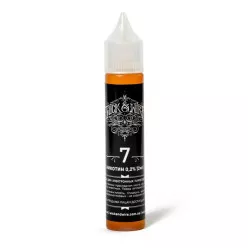 Рідина Wick and Wire - 7 30ml 2mg