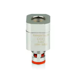 Випаровувач для електронної сигарети KangerTech - OCC 0.5ohm (1 шт)