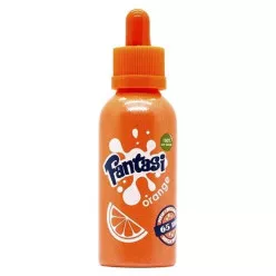 Рідина Fantasi - Orange Classic 3 mg 30 ml