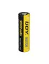 Акумулятори для електронних сигарет IJoy - INR 20700 3000mAh (1 шт)