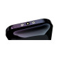 Pod система Suorin - Air Pro Pod Kit (Lavender Purple) - фото 4