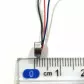 Датчик затягування Suorin Air Switch wire length (3.5 см) - фото 4