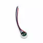 Датчик затягування Suorin Air Switch wire length (3.5 см) - фото 2