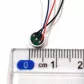 Датчик затяжки Suorin Air Switch wire length (3.5 см) - фото 3