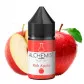 Рідина для електронних сигарет на основі сольового нікотину Alchemist - Rich Apple 30ml 35mg - фото 2