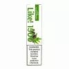 Aloe Blackcurrant 50 мг