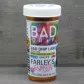 Рідина для електронних сигарет Bad Drip - Farley's Gnarly Sauce 0 mg 30 ml - фото 2