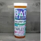 Рідина для електронних сигарет Bad Drip - Farley's Gnarly Sauce Iced Out 3 mg 60 ml - фото 3