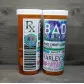 Рідина для електронних сигарет Bad Drip - Farley's Gnarly Sauce Iced Out 3 mg 60 ml - фото 6