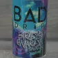 Рідина для електронних сигарет Bad Drip - Farley's Gnarly Sauce Iced Out 3 mg 60 ml - фото 9