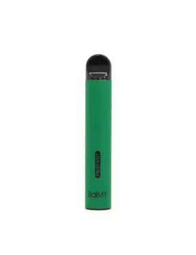 BalMY Disposable Pod Device 50 мг (Fruit Mint)
