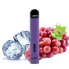 Grape Ice 50 мг