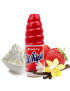 Рідина Whipd - Strawberry 3 mg 60 ml