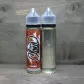 Рідина для електронних сигарет Binjai Juice - Binjai Cloud Orange 60 ml 3 mg - фото 5