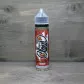 Рідина для електронних сигарет Binjai Juice - Binjai Cloud Orange 60 ml 3 mg - фото 2