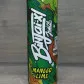 Рідина для електронних сигарет Binjai Juice - Binjai XL Manggo Lime 55 ml 3 mg - фото 3