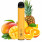 Orange Pineapple Mango 50 мг