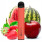 Strawberry Apple Watermelon 50 мг